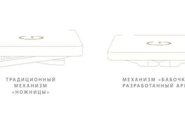 Купить онлайн закладки героин гашиш бошки метадон